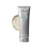 SkinMedica Facial Cleanser - Foaming Face Wash for All Skin Types - Helps Remove Dirt, Oil & Makeup - Enriched with Soothing Panthenol to Encourage Healthy-Looking Skin (6 fl oz) view 1