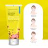 Aroma Magic Grapefruit Face Wash | Daily Cleanser for Normal to Oily Skin | Controls Oil, Tightens Pores, Revives & Refreshes Skin | Day & Night Use | 3.38 Fl Oz (100ml) view 3
