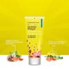 Aroma Magic Grapefruit Face Wash | Daily Cleanser for Normal to Oily Skin | Controls Oil, Tightens Pores, Revives & Refreshes Skin | Day & Night Use | 3.38 Fl Oz (100ml) view 4