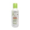 A-Derma Exomega Emolient Cream 400ml 13.5oz Skin Capital view 1