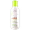 A-Derma Exomega Emolient Cream 400ml 13.5oz Skin Capital view 3