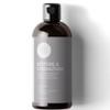 Pure Body Naturals Hair Loss Shampoo to Restore and Strengthen, Large 16 Ounce, DHT Blocker Shampoo for Thinning Hair, for Men and Women (Label Varies) view 1
