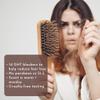 Pure Body Naturals Hair Loss Shampoo to Restore and Strengthen, Large 16 Ounce, DHT Blocker Shampoo for Thinning Hair, for Men and Women (Label Varies) view 2
