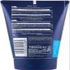 Nivea Men Aqua Styling Gel Mega Strong 6 150 Ml / 3.0 Fl Oz X 2 Gel view 3