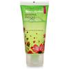 Aroma Magic Neem & Tea Tree Face Wash with Niacinamide | Deep Cleansing & Pore Tightening | Acne & Pimple Control | Facial Cleanser for Supple & Smooth Skin | 1.69 Fl Oz/50ml view 1