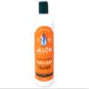 JASON Dandruff Relief 2-in-1 Treatment Shampoo and Conditioner, 12 Ounce Bottle view 1