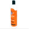 JASON Dandruff Relief 2-in-1 Treatment Shampoo and Conditioner, 12 Ounce Bottle view 2