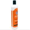 JASON Dandruff Relief 2-in-1 Treatment Shampoo and Conditioner, 12 Ounce Bottle view 4