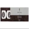 Truefitt & Hill Sandalwood Luxury Soap (Triple) 3x150g/5.25oz view 1