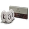 Truefitt & Hill Sandalwood Luxury Soap (Triple) 3x150g/5.25oz view 2
