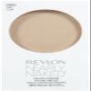 Revlon Nearly Naked Pressed Powder - Fair - 0.28 oz view 1