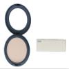 MAC Studio Fix Powder Plus Foundation NC40 SKIN view 2