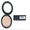 MAC Studio Fix Powder Plus Foundation NC40 SKIN view 3