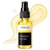 YEOUTH Hydrating Under Eye Gel, 1oz view 1