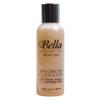 AHA Green Tea Cleanser view 1