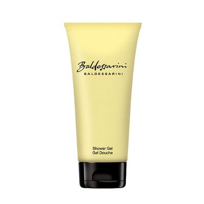 Baldessarini Shower Gel 200ml/6.8oz
