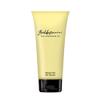 Baldessarini Shower Gel 200ml/6.8oz view 1