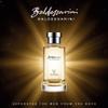 Baldessarini Shower Gel 200ml/6.8oz view 2