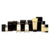 Baldessarini Shower Gel 200ml/6.8oz view 3