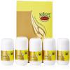 Nature's Essence Gold Facial Kit 1 Kit (Pack of 40gm) view 1