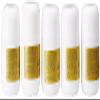 Nature's Essence Gold Facial Kit 1 Kit (Pack of 40gm) view 2
