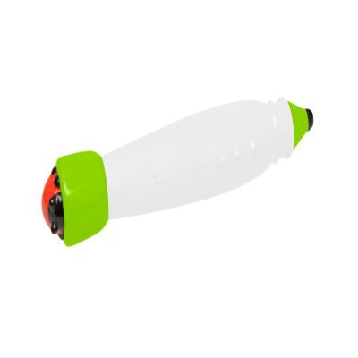LEXIBOOK - Stylus for Tablet - MFA110