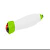 LEXIBOOK - Stylus for Tablet - MFA110 view 1