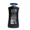 Vaseline Men Body & Face Lotion, Fast Absorbing 20.3 oz (Pack of 4) view 2