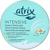 Atrix Intensive Protection Hand Cream Perfume-free with Chamomile 150 Ml view 1