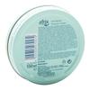 Atrix Intensive Protection Hand Cream Perfume-free with Chamomile 150 Ml view 2
