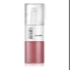 Careline Lip Color #701 Glowing Pink, 1 count view 1