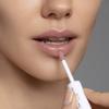 Careline Lip Color #701 Glowing Pink, 1 count view 3