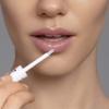 Careline Lip Color #701 Glowing Pink, 1 count view 4