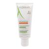 A-derma Exomega D.e.f.i Emollient Balm 200ml 6.7oz Skin Capital view 1