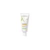 A-derma Exomega D.e.f.i Emollient Balm 200ml 6.7oz Skin Capital view 2