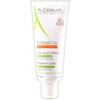 A-derma Exomega D.e.f.i Emollient Balm 200ml 6.7oz Skin Capital view 4