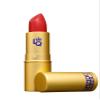 Lipstick Queen Saint Lipstick, Scarlet Red view 1