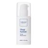 Obagi Hydrate Facial Moisturizer  Non-Comedogenic Intensely Hydrating All Day Moisturizer that Combats Dryness with Tara Seed Extract, Shea Butter, Avocado Oil & Glycerin  All Skin Types  1.7 oz view 1