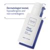 Obagi Hydrate Facial Moisturizer  Non-Comedogenic Intensely Hydrating All Day Moisturizer that Combats Dryness with Tara Seed Extract, Shea Butter, Avocado Oil & Glycerin  All Skin Types  1.7 oz view 2