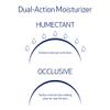 Obagi Hydrate Facial Moisturizer  Non-Comedogenic Intensely Hydrating All Day Moisturizer that Combats Dryness with Tara Seed Extract, Shea Butter, Avocado Oil & Glycerin  All Skin Types  1.7 oz view 4