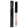 NARS Radiant Creamy Concealer 6ml. #Custard : Yellow tone for light to medium complexion view 1