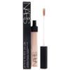 NARS Radiant Creamy Concealer 6ml. #Custard : Yellow tone for light to medium complexion view 2