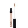 NARS Radiant Creamy Concealer 6ml. #Custard : Yellow tone for light to medium complexion view 3