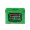 Bag Balm Vermont's Original Skin Moisturizer - Full Body Hydrating Skin Care: Dry Hands, Lips, Face, Feet & More - Unscented, Cruelty & Paraben Free - Day & Night, Men & Women (4oz Tin, Made in USA) view 1