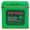Bag Balm Vermont's Original Skin Moisturizer - Full Body Hydrating Skin Care: Dry Hands, Lips, Face, Feet & More - Unscented, Cruelty & Paraben Free - Day & Night, Men & Women (4oz Tin, Made in USA) view 2