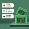 Bag Balm Vermont's Original Skin Moisturizer - Full Body Hydrating Skin Care: Dry Hands, Lips, Face, Feet & More - Unscented, Cruelty & Paraben Free - Day & Night, Men & Women (4oz Tin, Made in USA) view 4
