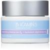 B. Kamins Replenishing Moisturizer Kx, 1.7Fl. oz view 1