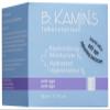 B. Kamins Replenishing Moisturizer Kx, 1.7Fl. oz view 2