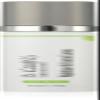 B. Kamins Nighttime Oil Control Lotion, 1.7 Ounce view 1