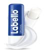 Labello Original Lip Balm (Formerly Known As Labello Classic Care) (6 Pack) view 1